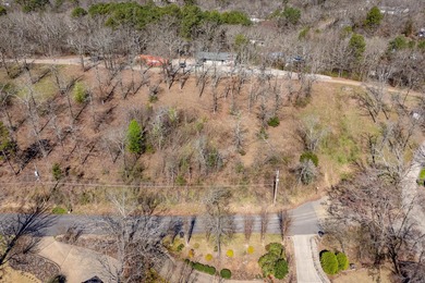 10 acres with excellent development potential. Portions of the - photo 5