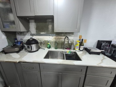 !!PERFECT INVESTMENT PROPERTY!! UPDATED MOBILE HOME - MOVE-IN - photo 5