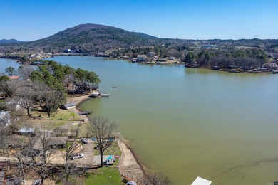 10 acres with excellent development potential. Portions of the - photo 6