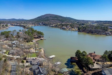 10 acres with excellent development potential. Portions of the - photo 7