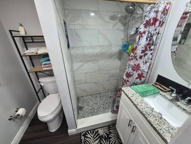 !!PERFECT INVESTMENT PROPERTY!! UPDATED MOBILE HOME - MOVE-IN - photo 7