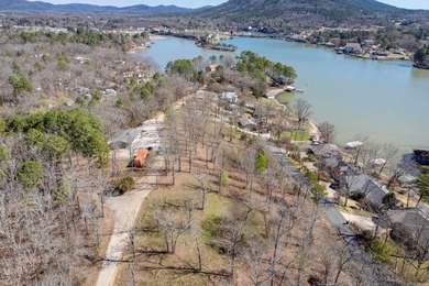 10 acres with excellent development potential. Portions of the - photo 8
