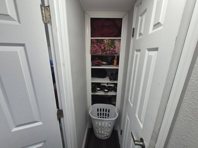 !!PERFECT INVESTMENT PROPERTY!! UPDATED MOBILE HOME - MOVE-IN - photo 8