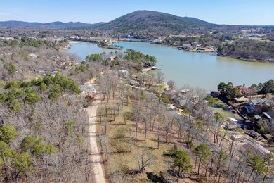 10 acres with excellent development potential. Portions of the - photo 9