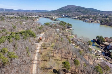 10 acres with excellent development potential. Portions of the - photo 10