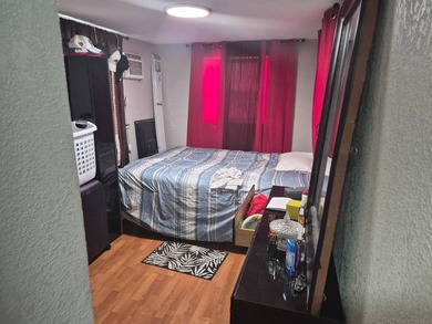 !!PERFECT INVESTMENT PROPERTY!! UPDATED MOBILE HOME - MOVE-IN - photo 10