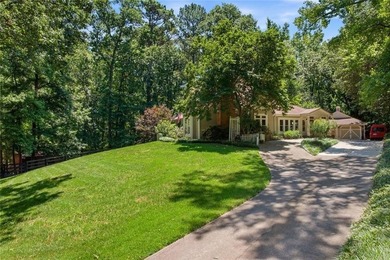 Additional listing photo 1
