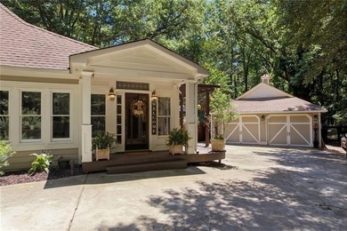 Additional listing photo 2