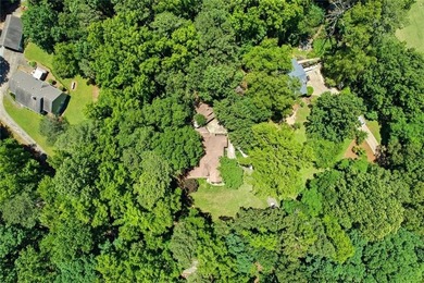 Additional listing photo 3