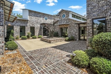 Experience luxury redefined in this private 6,071 SqFt custom - photo 6