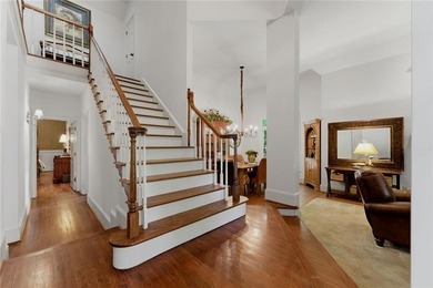 Escape to your own Southern Living Custom Home in the heart of - photo 6