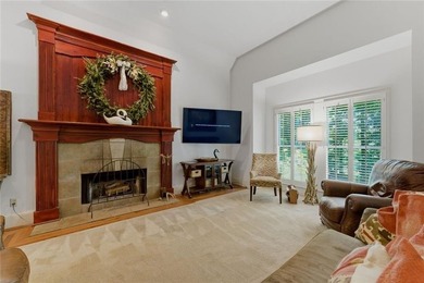 Escape to your own Southern Living Custom Home in the heart of - photo 9