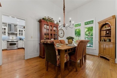 Escape to your own Southern Living Custom Home in the heart of - photo 10