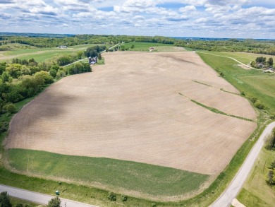 Lake Acreage For Sale in La Valle, Wisconsin