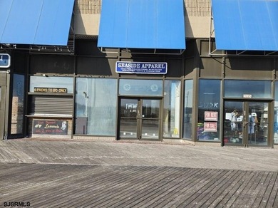 Exceptional opportunity to own retail commercial space directly - photo 1