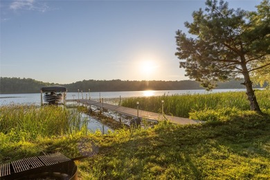 Additional listing photo 1