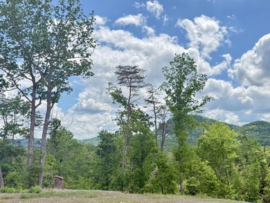 An exceptional opportunity to build your dream home in coveted - photo 3