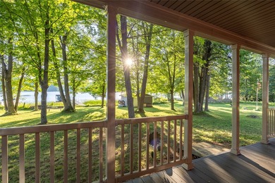 Additional listing photo 3