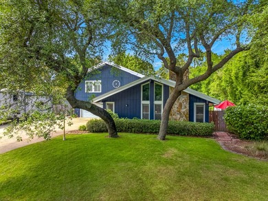 Seller offering $10k toward buyer closing costs, prepaids, or a - photo 5