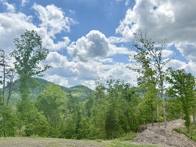 An exceptional opportunity to build your dream home in coveted - photo 5