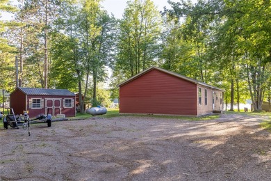 Additional listing photo 4
