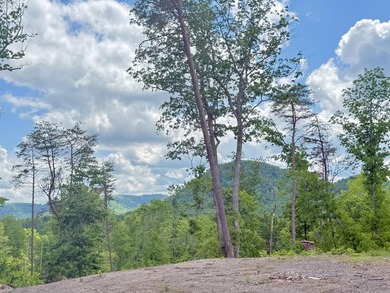 An exceptional opportunity to build your dream home in coveted - photo 6