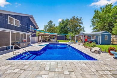 Seller offering $10k toward buyer closing costs, prepaids, or a - photo 7