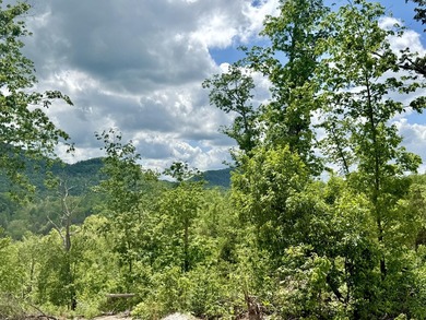An exceptional opportunity to build your dream home in coveted - photo 8