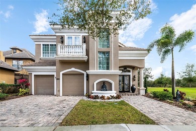 *This Home Can Be Purchased With NO INCOME VERIFICATION*. Luxury - photo 1