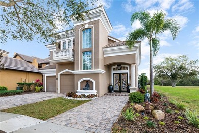 *This Home Can Be Purchased With NO INCOME VERIFICATION*. Luxury - photo 2
