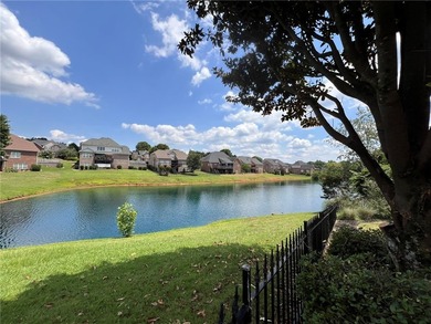 Welcome to this stunning 5 bedroom PLUS flex space home in - photo 2
