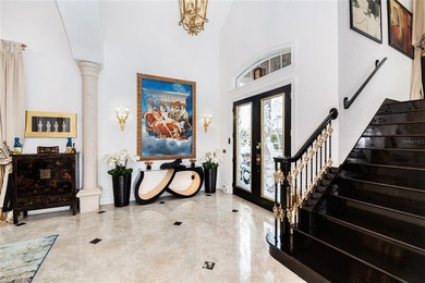 *This Home Can Be Purchased With NO INCOME VERIFICATION*. Luxury - photo 3