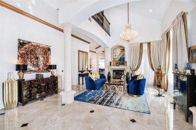 *This Home Can Be Purchased With NO INCOME VERIFICATION*. Luxury - photo 4