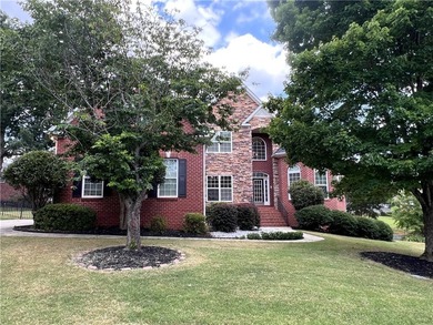 Welcome to this stunning 5 bedroom PLUS flex space home in - photo 4