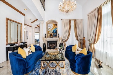 *This Home Can Be Purchased With NO INCOME VERIFICATION*. Luxury - photo 5