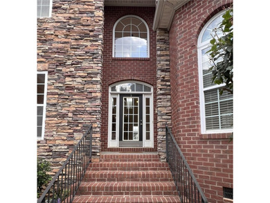 Welcome to this stunning 5 bedroom PLUS flex space home in - photo 5
