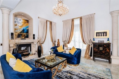 *This Home Can Be Purchased With NO INCOME VERIFICATION*. Luxury - photo 6