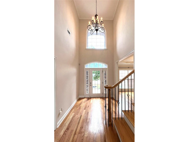 Welcome to this stunning 5 bedroom PLUS flex space home in - photo 6