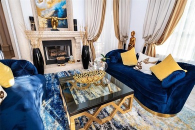 *This Home Can Be Purchased With NO INCOME VERIFICATION*. Luxury - photo 7