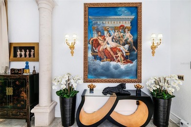 *This Home Can Be Purchased With NO INCOME VERIFICATION*. Luxury - photo 8