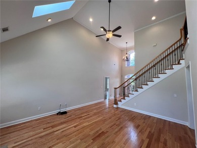 Welcome to this stunning 5 bedroom PLUS flex space home in - photo 8