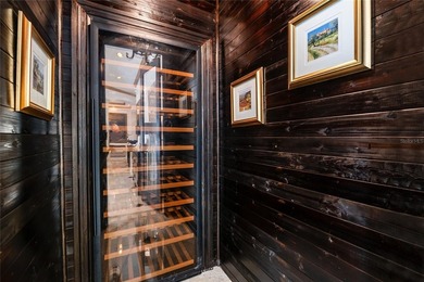 *This Home Can Be Purchased With NO INCOME VERIFICATION*. Luxury - photo 9