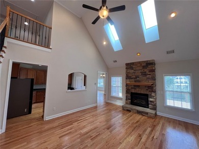 Welcome to this stunning 5 bedroom PLUS flex space home in - photo 9