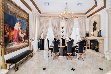 *This Home Can Be Purchased With NO INCOME VERIFICATION*. Luxury - photo 10