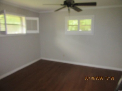 Well maintained brick home and 2 acres just outside city limits - photo 11