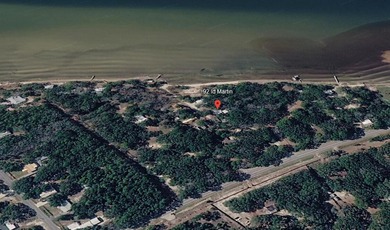 Great opportunity to own a property less than 500 ft from the - photo 1