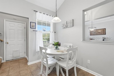 Welcome home to this meticulously maintained, move-in ready - photo 11