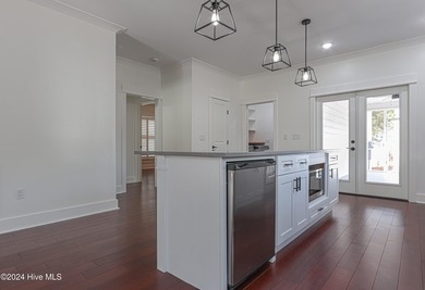 Pinehurst ''New Construction'' in OLD TOWN. WALK TO PINEHURST - photo 11