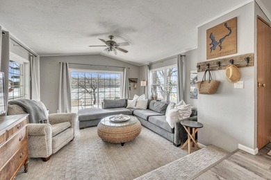 Welcome to 1001 Sunshine Run - an incredible opportunity in the - photo 11