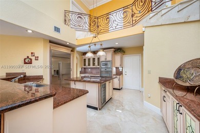 Step into this stunning residence on a corner lot. Truly an - photo 11